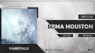 MAT feat Bogu - Siema Houston (prod.  Maxiu Beats)