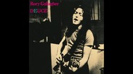 Rory Gallagher - Deuce 1971