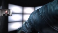 HIGHLIGHTS | Outlast: Whistleblower