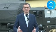 No nieźle Morawiecki się do wszystkiego PRZYZNAŁ