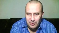 Być albo nie być?