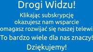 Zmiana energii w ludziach po zaszczypawkowaniu (X-2021)