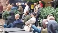 Jesteśmy na Art of Speculation #8 z Sławomir Mentzen i Rafał Zaorski