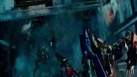 Transformers ROTF Its my life
