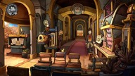 Deponia Gameplay #12 (PL)