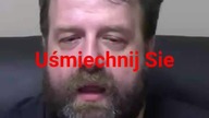 Uśmiechnij się!