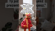 30 maja 2025