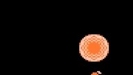 MEGAMAN 4 DR WILY 2 #shorts