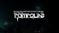 Helion, SUD, Mike Emilio - Cheri Cheri Lady (feat.  loafers)