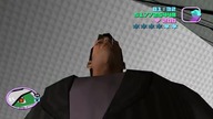 GTA Vice City Prodia cz.  4 IVONA komentarz (REUPLOAD)