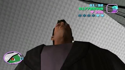 GTA Vice City Prodia cz.  4 IVONA komentarz (REUPLOAD)