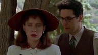Barton Fink (Dramat, Komedia, 1991) [Lektor PL]