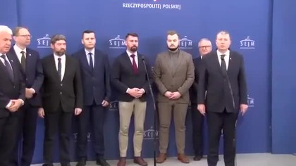 PILNE WIADOMOŚCI Z NIEMIEC DZISIAJ.  OŚWIADCZENIE WEIDEL O UCHODŹCACH.  UE W SZOKU! NIEMCY DZISIAJ
