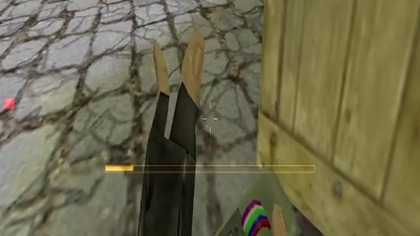 cs 1.  6 odc 112 #cs16 #counterstrike16