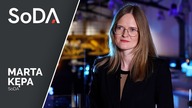 Koniec konkurowania ceną? Nowa era polskiego IT