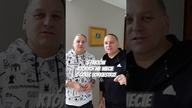5 faktów których nie wiecie -a może wiecie? Kto wie kciuk w górę#golec #bliznieta #music #fakty