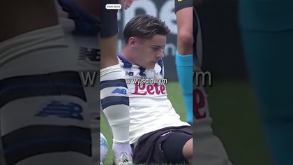 PROBLEMY NICOLI ZALEWSKIEGO