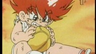 Super Dan - 03 - Trudny trening