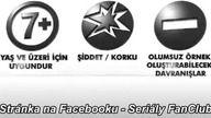 ŞM 11ep