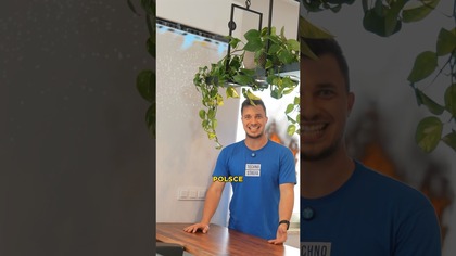 To klimatyzacja Xiaomi 