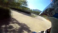 Kompilacja faili na motocyklach