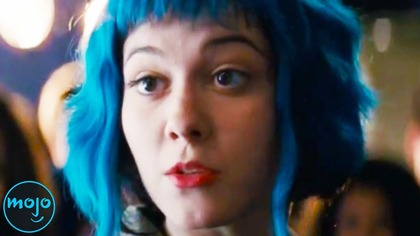 Top 10 Box Office Bombs That Turned Into Mainstream Classics