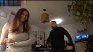Pajalock - Mistrz Damskiego Boksu #polskiyoutube #pajalock #patologia #przemocdomowa #pato #funny