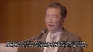 Dr Hotta - Szczepienia p.  HPV i syndrom przewlekłego zmęczenia