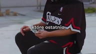 ODBIERZ 400zł na zakupy na Temu!