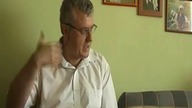 Skuteczna ewangelizacja 1 4