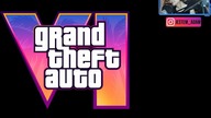 MOJA PIERWSZA REAKCJA NA TRAILER GTA VI! | Asasyn08
