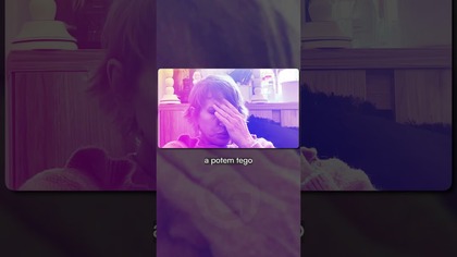 CZŁOWIEK RUTKOWSKIEGO DEMASKUJE JEGO DZIAŁALNOŚĆ.  BRUTALNA PRAWDA O PSEUDO-DETEKTYWIE