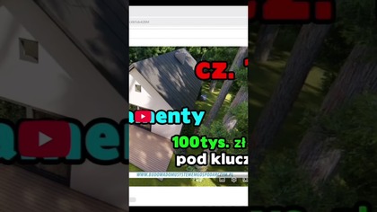Bez kredytu 