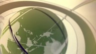 prof.  Anna Raźny o geopolityce Polski, pokoju i bezpieczeństwie