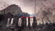Metro Last Light Redux - Kampania 10 - 60FPS - Co to za Mutant