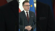 Przypowieść o zamrażarce
