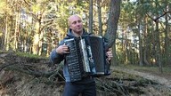 Skowroneczek - Prusiński Accordion Show