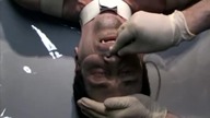 Blade - 1x02 - Death Goes On