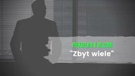 Piekielny x Blizna - Zbyt wiele | prod.  COBRA.