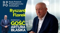 Bez reform Polska nie ma szans w globalnej grze