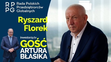 Bez reform Polska nie ma szans w globalnej grze