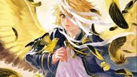 Nightcore - A new day has come