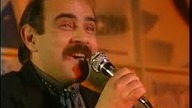 Andrzej Zaucha - Byłaś serca biciem (live, 1990, klub Pod Jaszczurami)