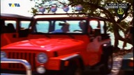 The Underdog Project - Summer Jam (VIVA Germany)