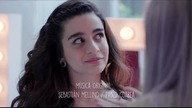 Go! Żyj po swojemu S01E12