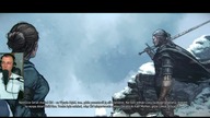 Walka Z Dzikim Gonem - Wiedźmin 3: Dziki Gon #86