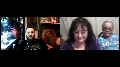 2413.  3 I Atlas Co Się Z Nim Dzieje, Kosmiczne Wrota Oraz Dziwne Objawy U Ludzi