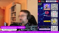 #20 Audycja: Social Media News