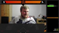 Kroniki Mytrany: Archolos! Lecimy z magią! Zobaczmy, jak wygląda na Archolos życie Maga!