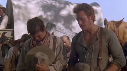 02.  Na. Poludnie. od. Brazos. 1989.pl. DVDRiP. E02 Western